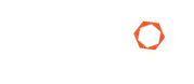 Neo Appliances