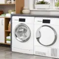 Why Leveling Your Appliances Matters