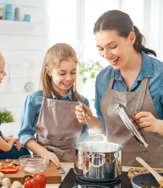 Book with Confidence - 1 of 2